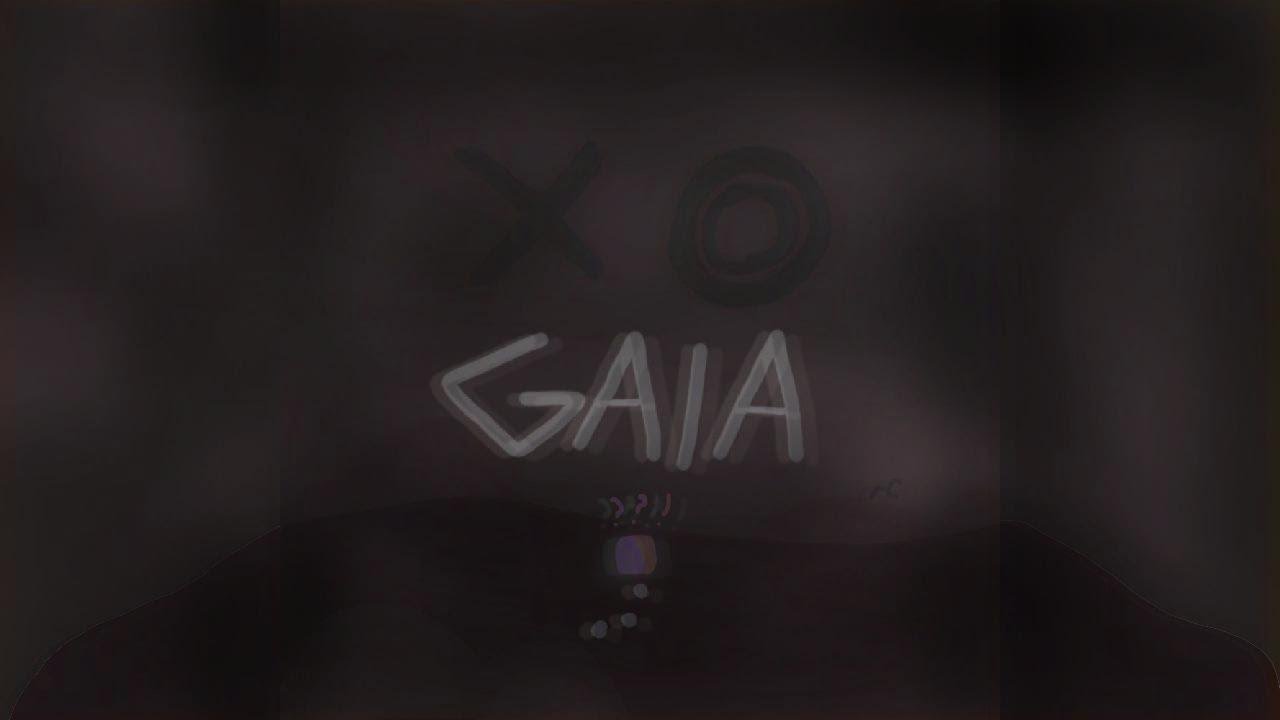 Project Arrhythmia | GAIA | Song made by Kotori | Level made by Yikxle (me)