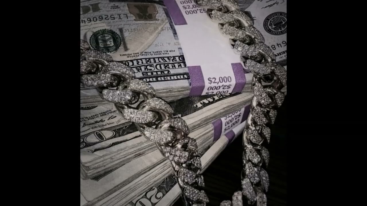 [FREE] Key Glock x Young Dolph Type Beat - 