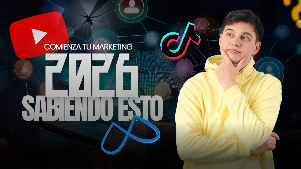La regla de oro para tomar decisiones inteligentes en cualquier red social | AZABACHE NEWS