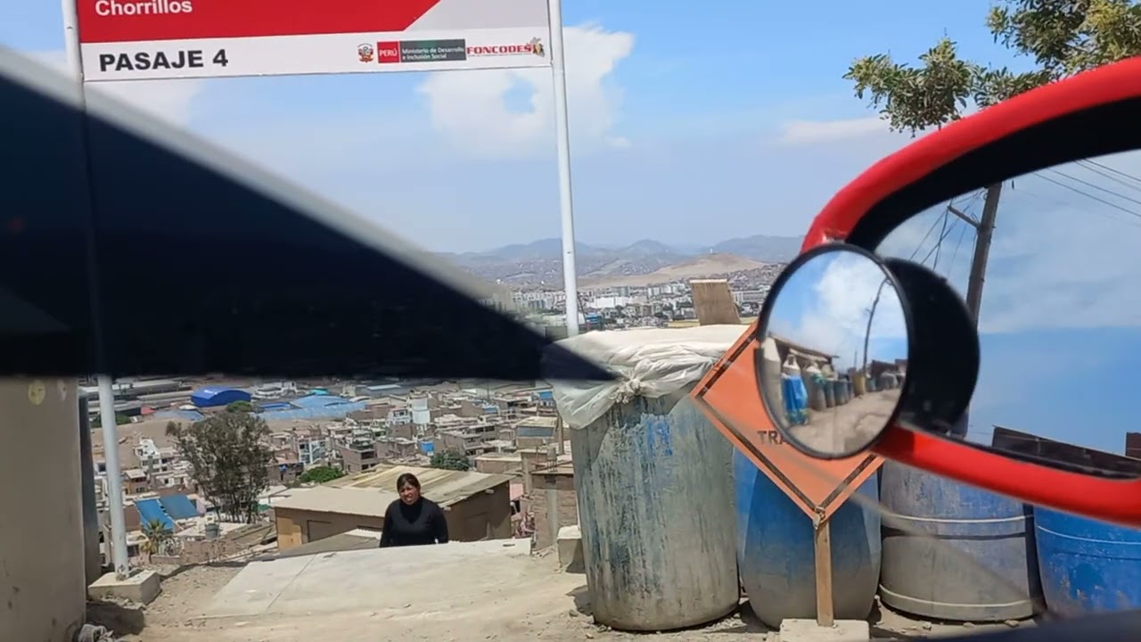 26 de febrero de 2026