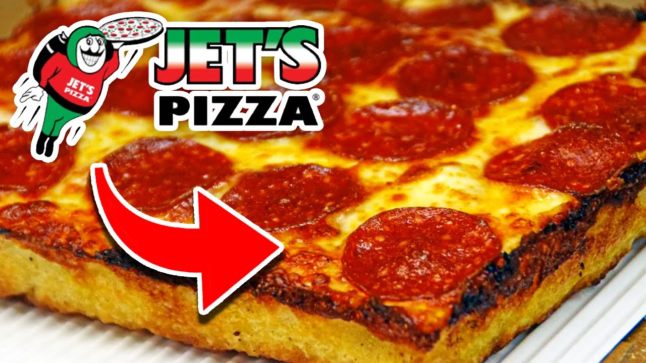10 Most Talked-About Fast Food Chains of 2023 So Far