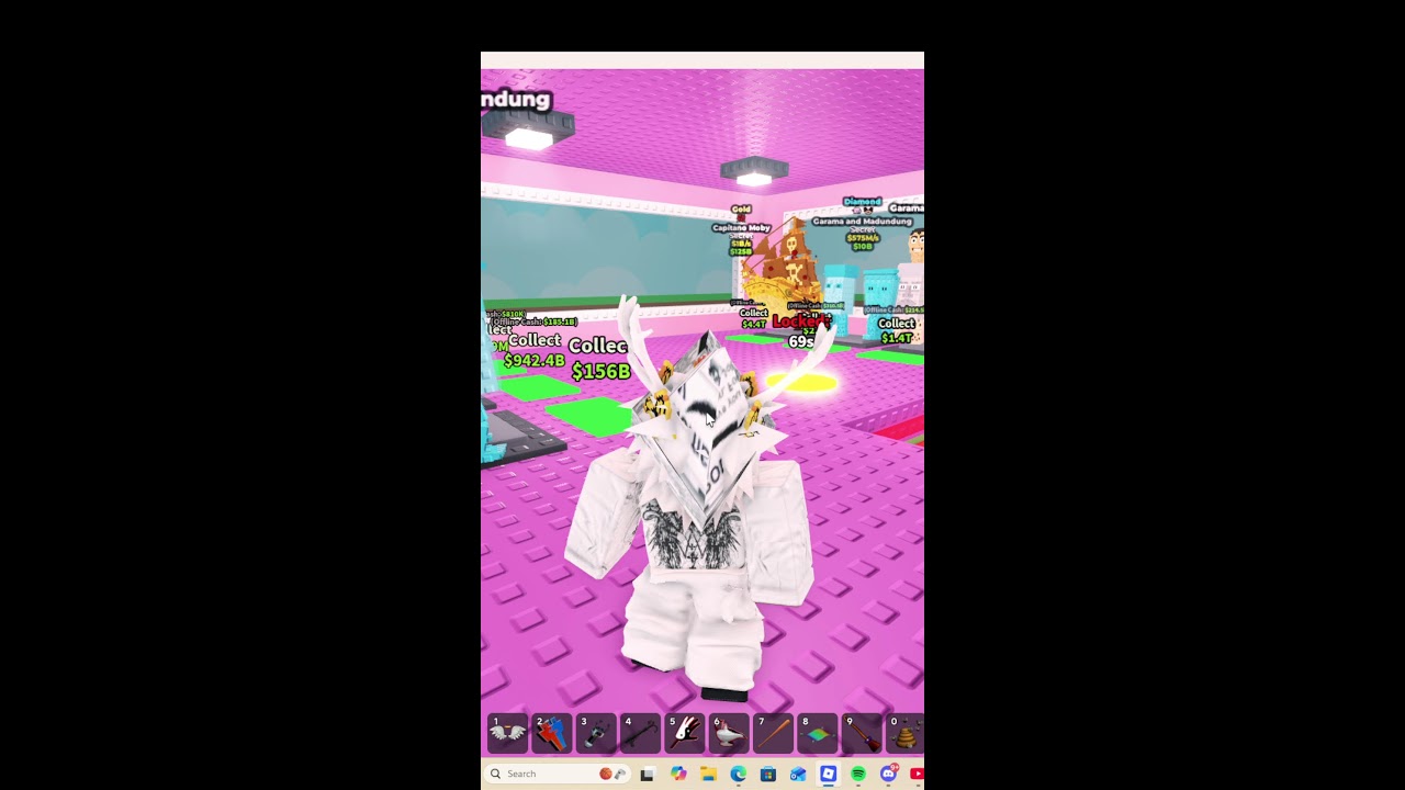 trading in sab and pvping add ytdrcasthemonke