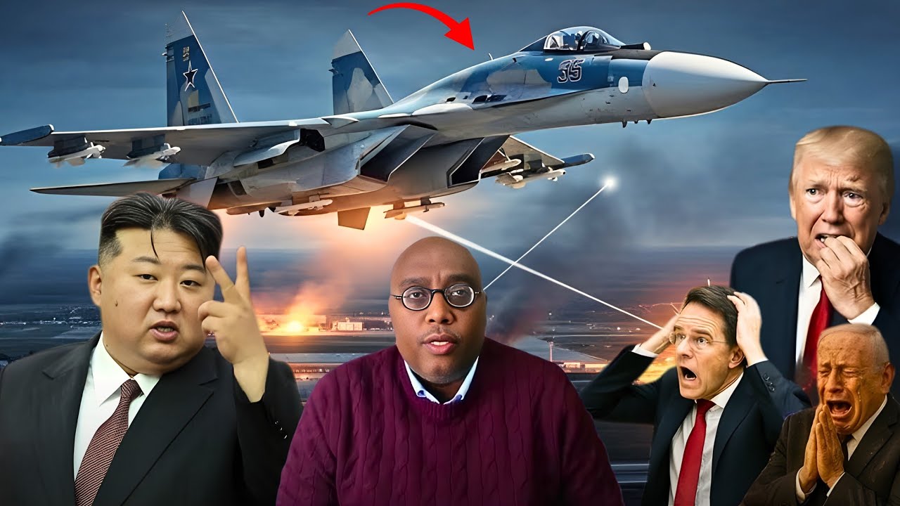 WAR DEG-DEG AH: FEB 2, 2026