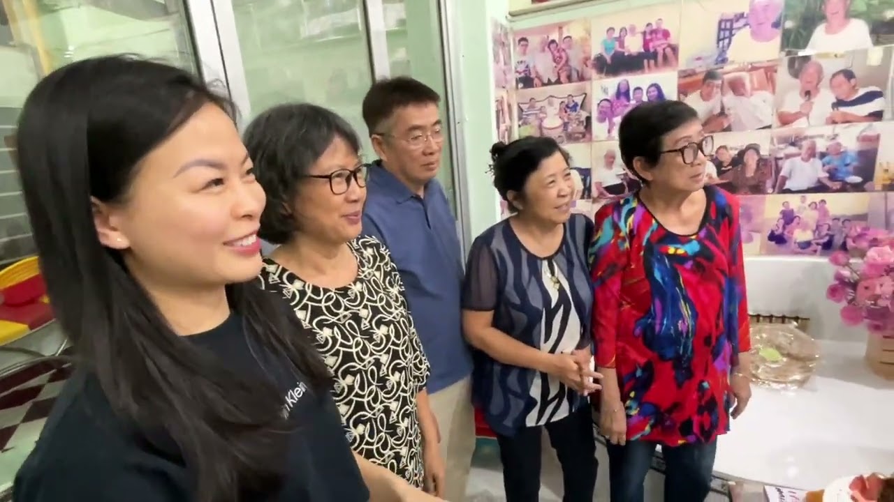 Sinh-Nhựt 7 Lợi - 76 -