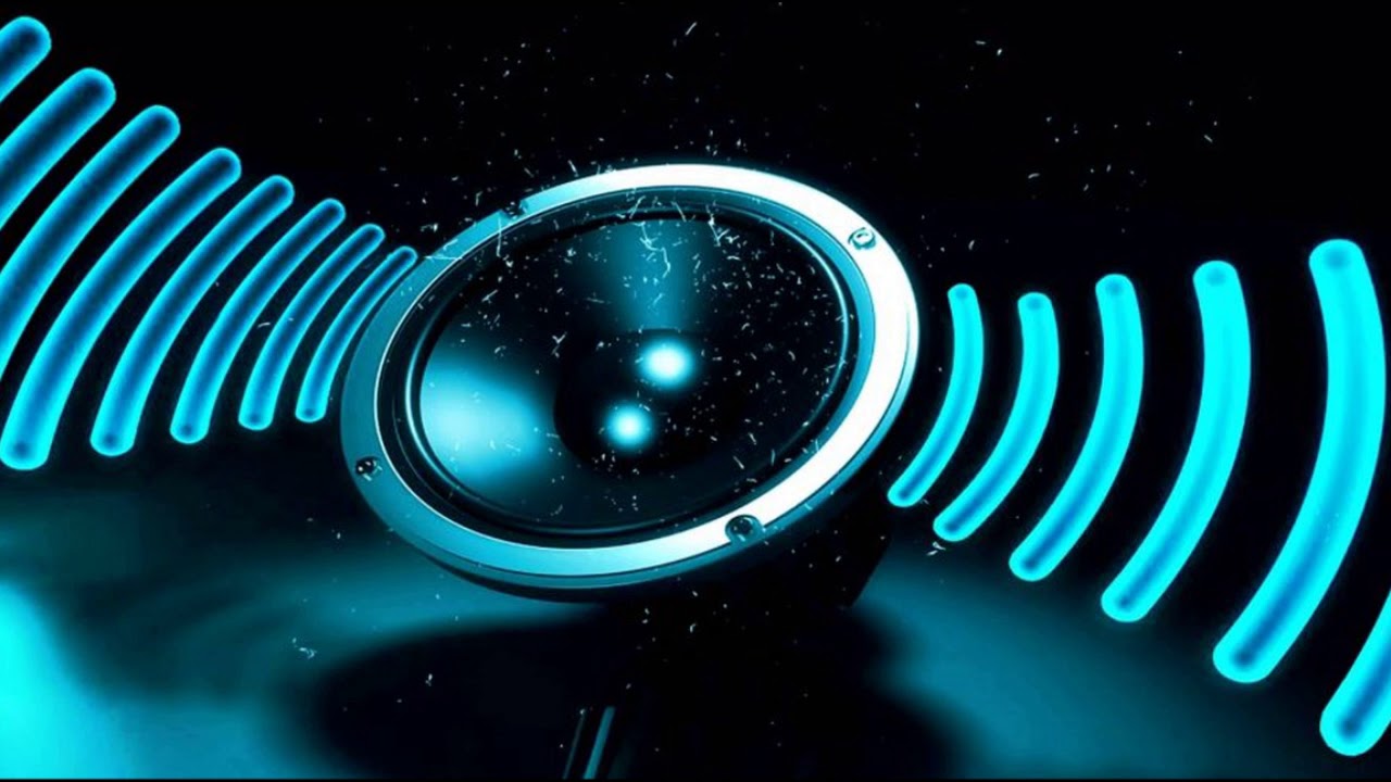 Space Trip [ Chill / Chillwave / Ambient / Meditation ]