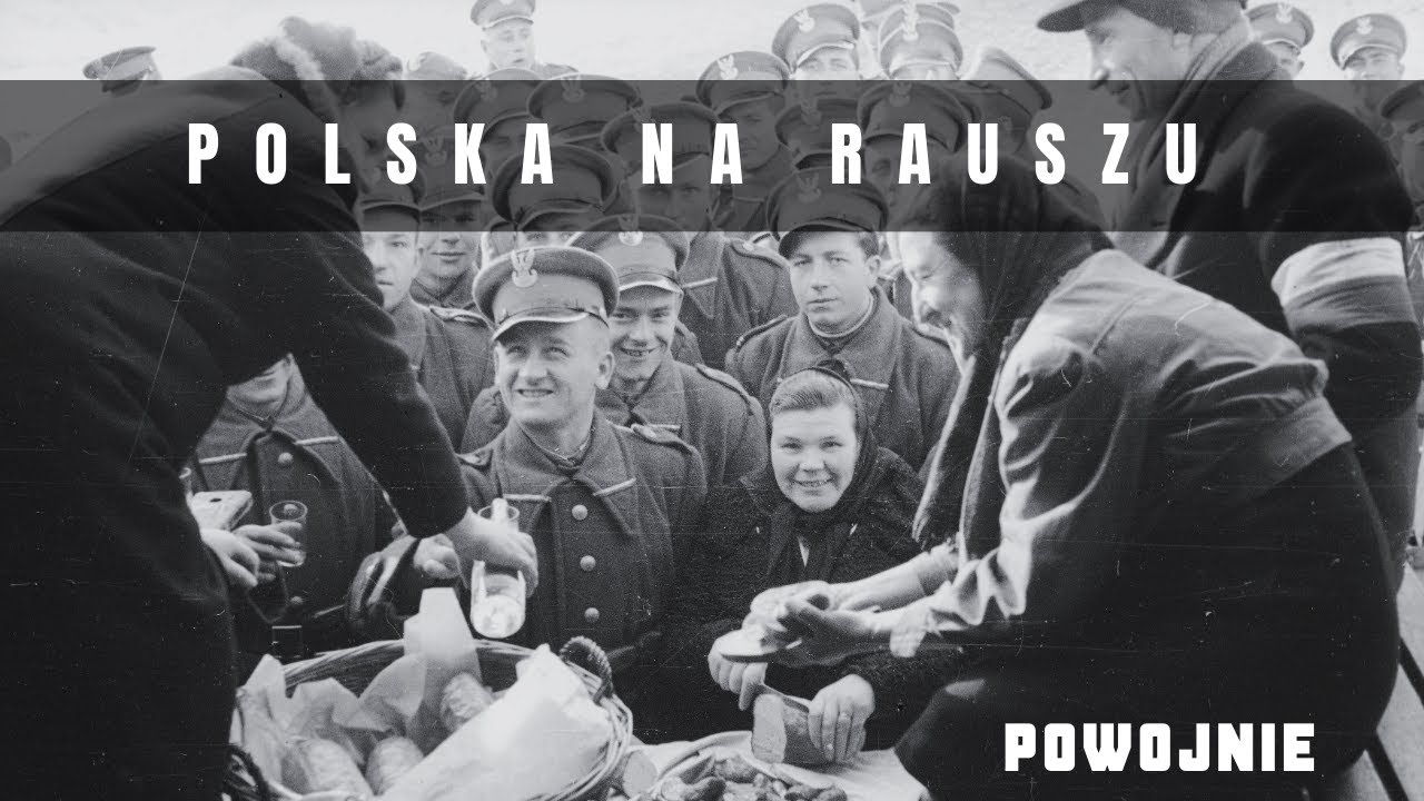 Pijana Polska Bieruta. Jak alkohol niszczył kraj po 1945 roku. Meliny, bimbrownicy i propaganda.