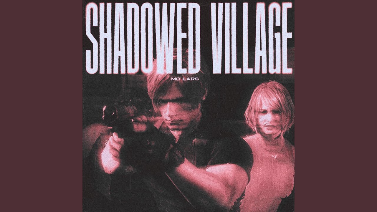 Shadowed Village
