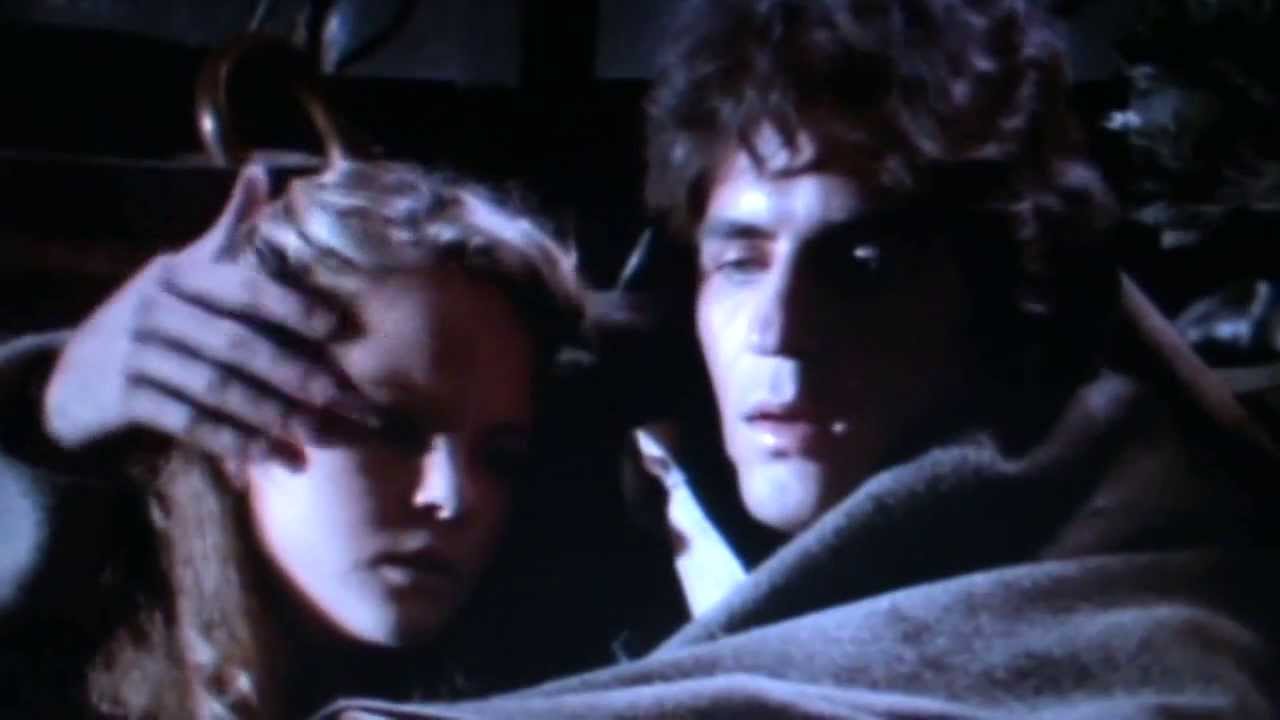 Mary & Adam - My Love