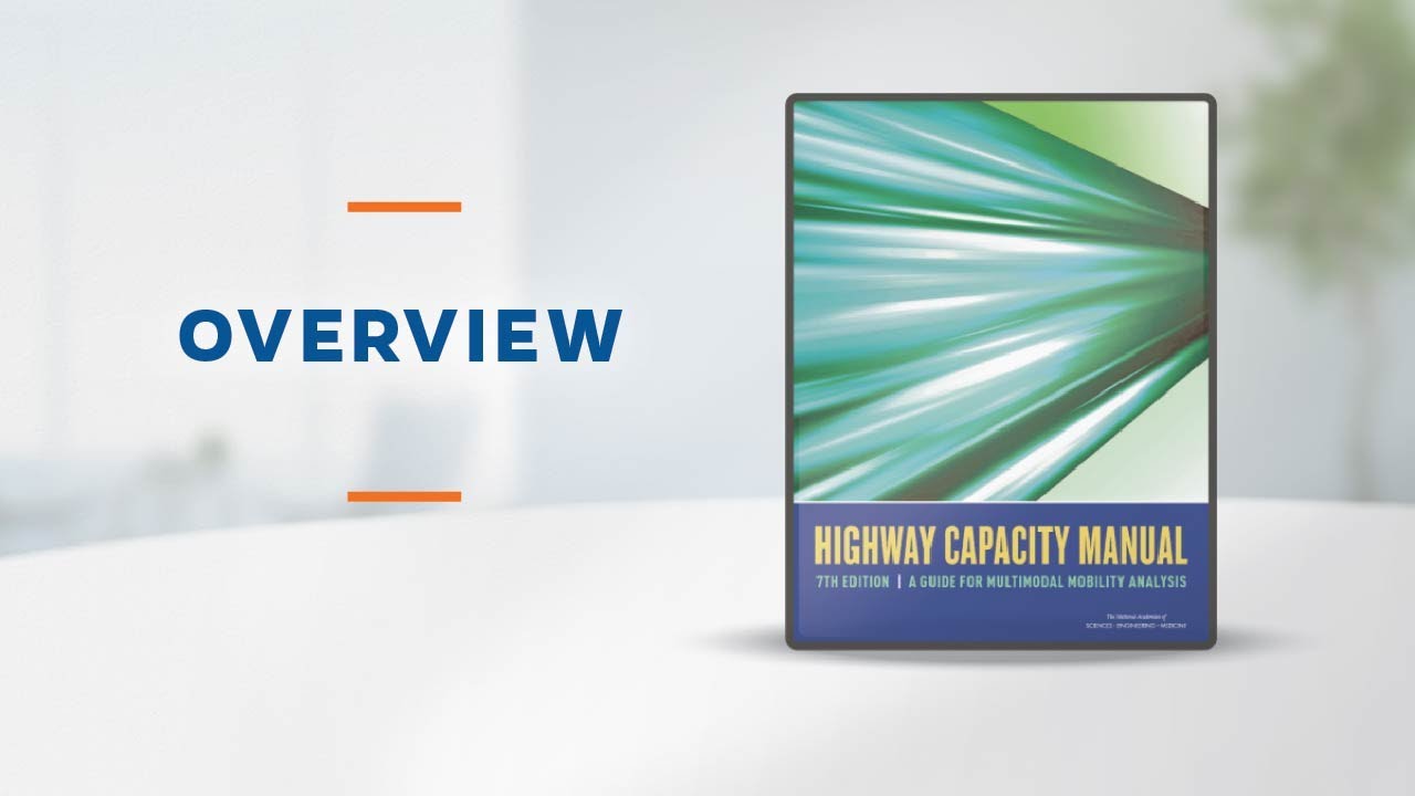 What's New in HCM 7th Edition - Overview - 1/5