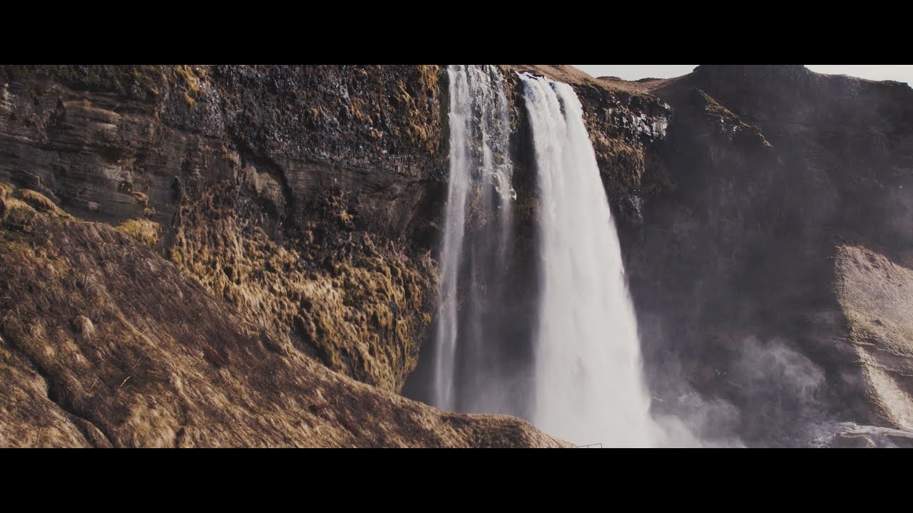 Down Syndrome in Iceland :: Superpowers