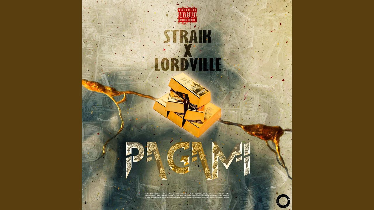 Pagami