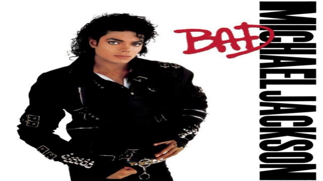 Michael Jackson - Man In The Mirror Slowed