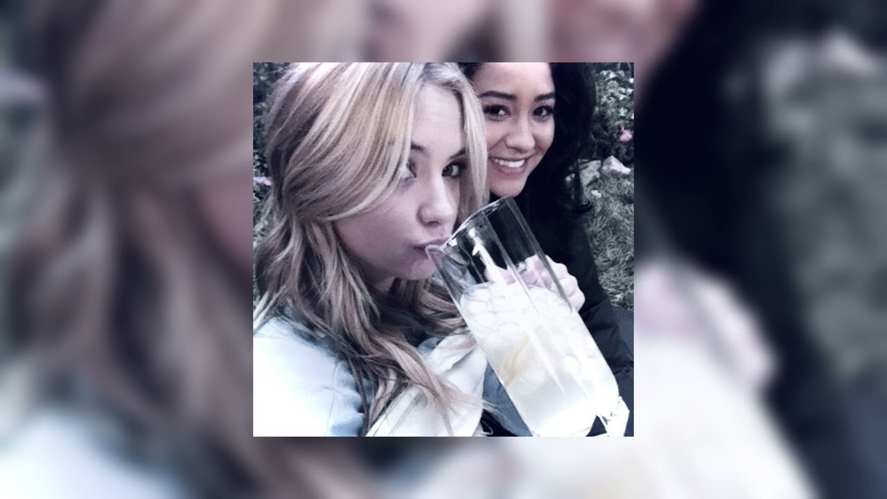Sped up tiktok audios #47