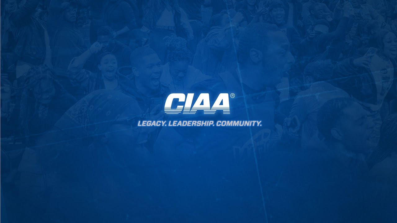 2026 CIAA Women's Basketball Tournament Halftime Report Livingstone vs Bowie
