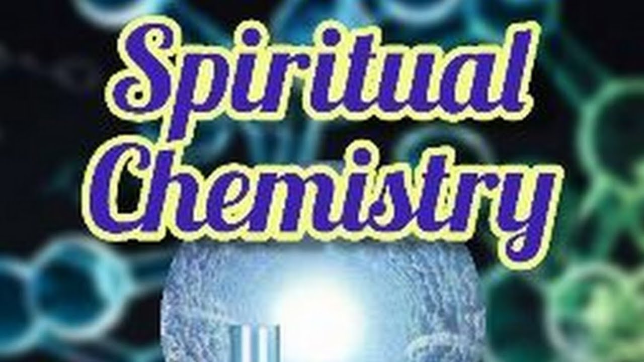 Why chemistry is very important of all subjects?#chemistry #yoga #god 