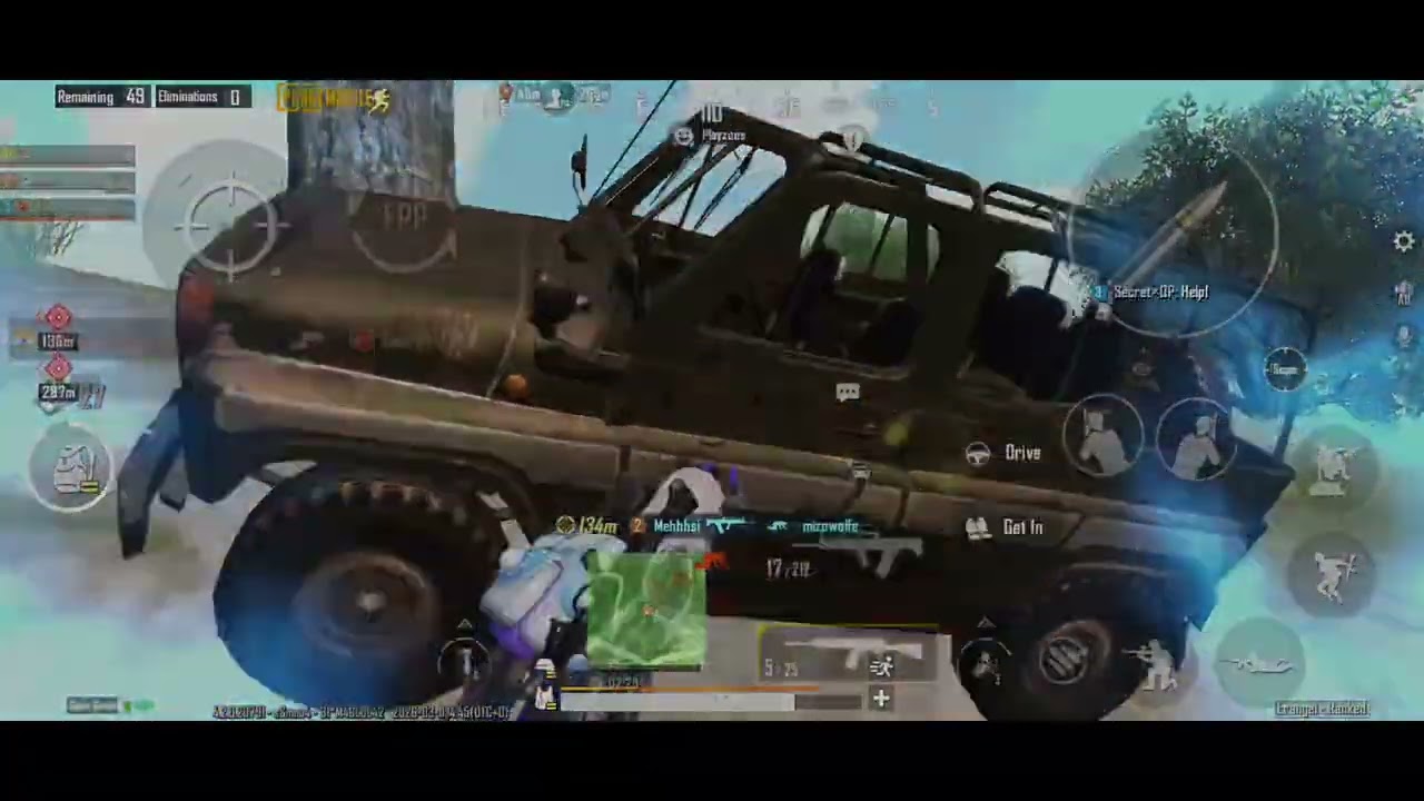 Tournament + Scrims tlemmmmm....Mehhsi POV🔫💦The GOAT 🐐