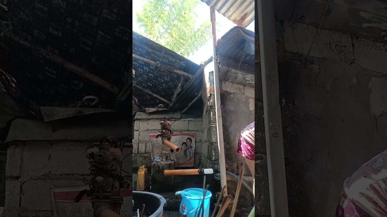 Ung bunso ko naman masarap talagang may apo subrang bait bait talaga