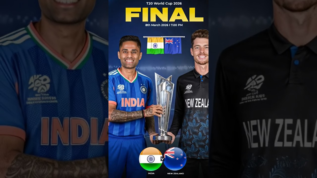 Samson 89* vs Bethell 105*🔥India vs England Semifinal 🥶 India into Final Cricket Masti