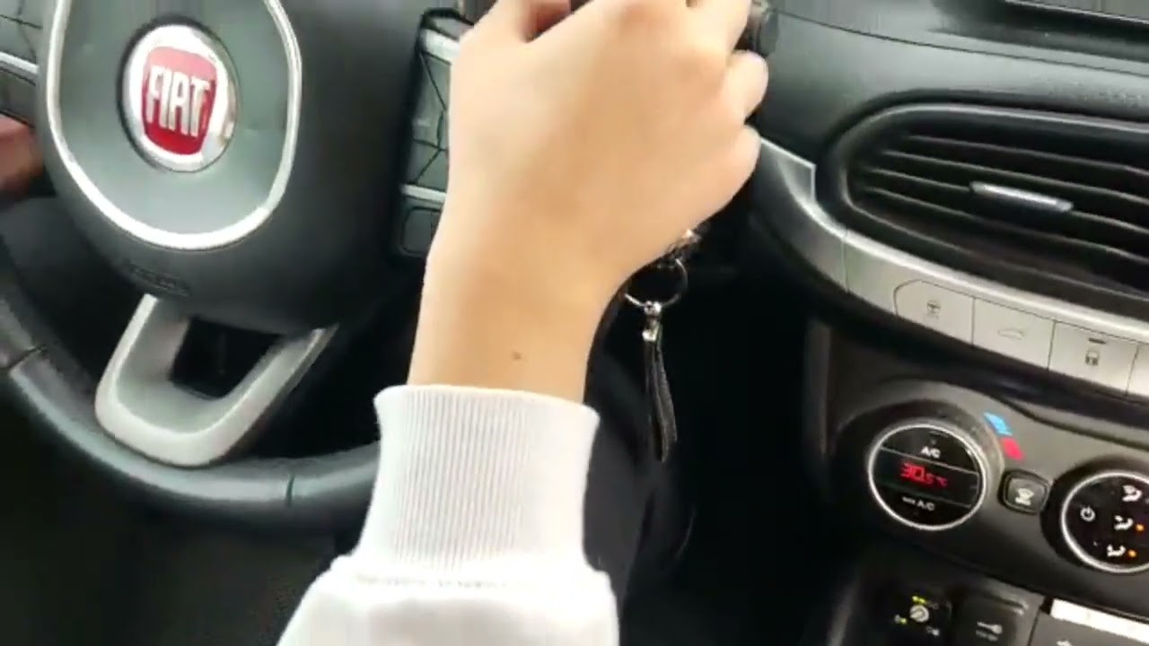 İncek Parkuru Tanıtım Melike Çenet Kırcılı Sürücü Kursu