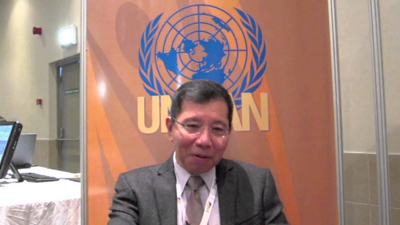 What is Open Government?