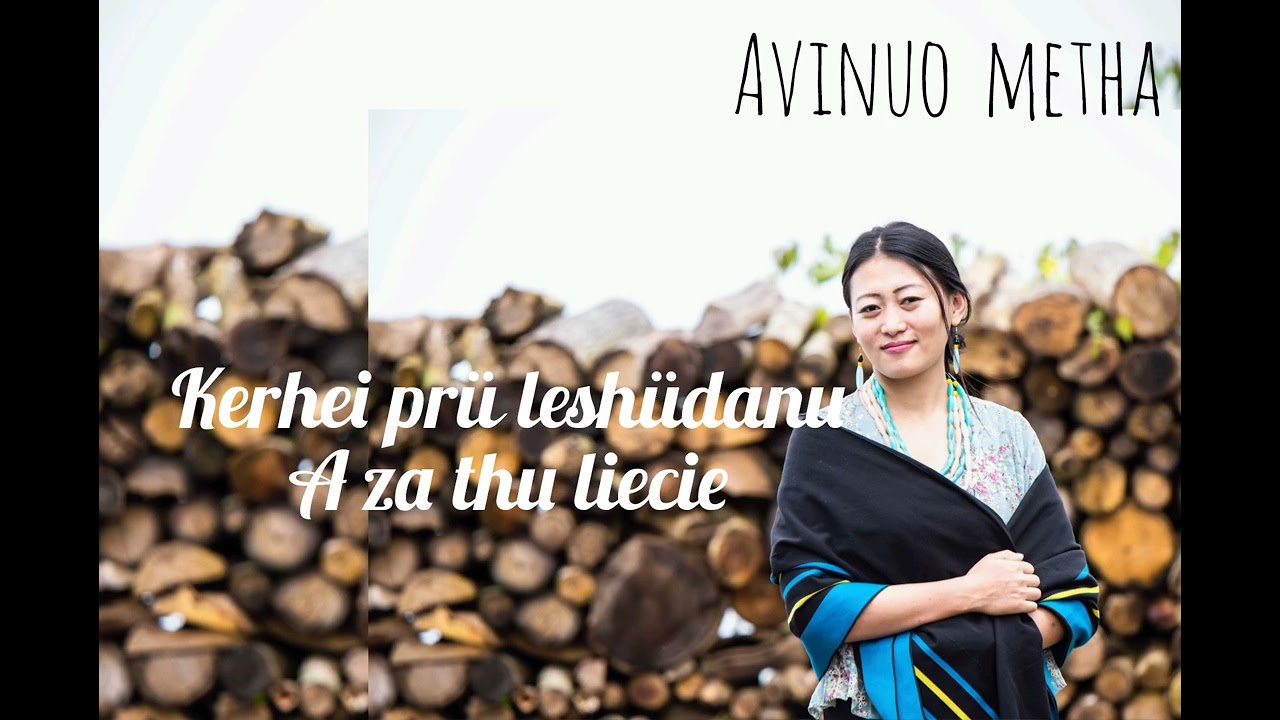 A kelhou ( Avinuo Metha 