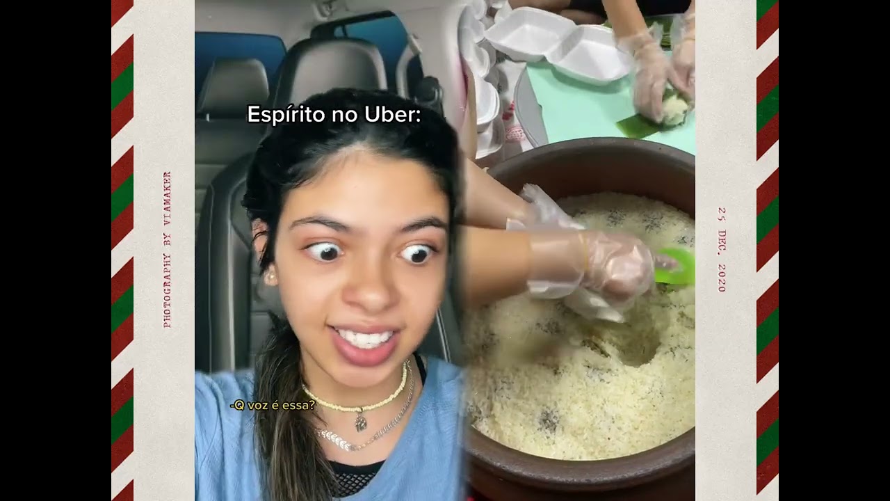 #foryou #youtubeshort#funny#humor #fypシ #pov #fypシ