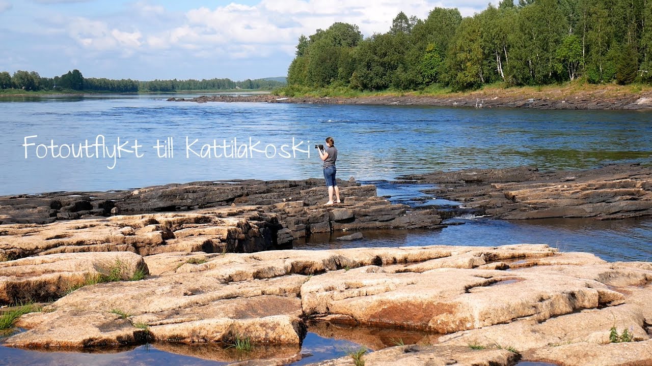 Kattilakoski