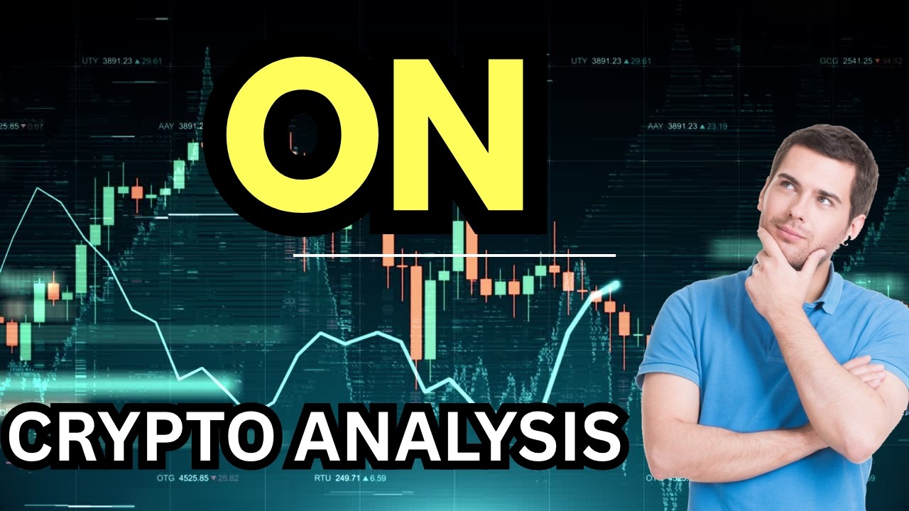 Orochi Network: 2026 Roadmap & AI zkDatabase Mainnet! (ON News)