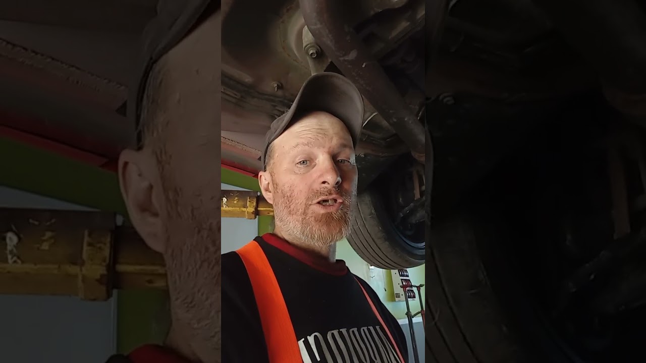 2014 dodge charger electric over hydraulic power steering issues