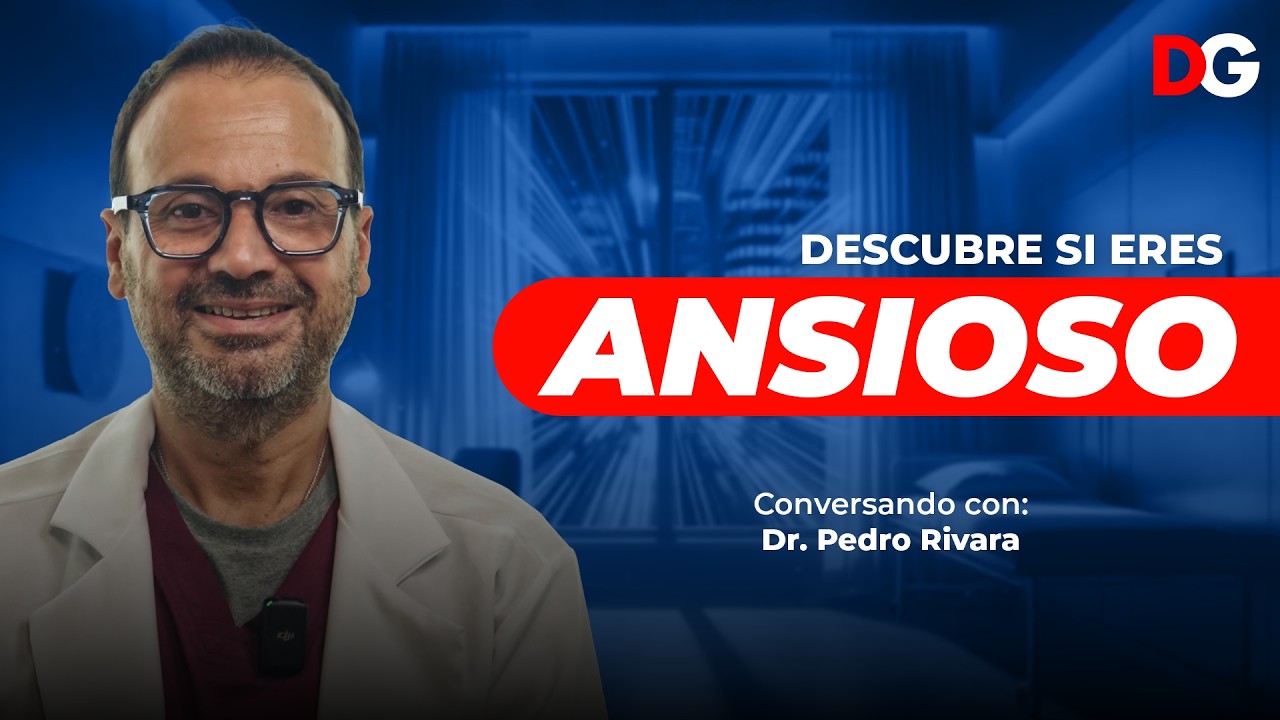¿Las Pastillas para Dormir Son la Solución?