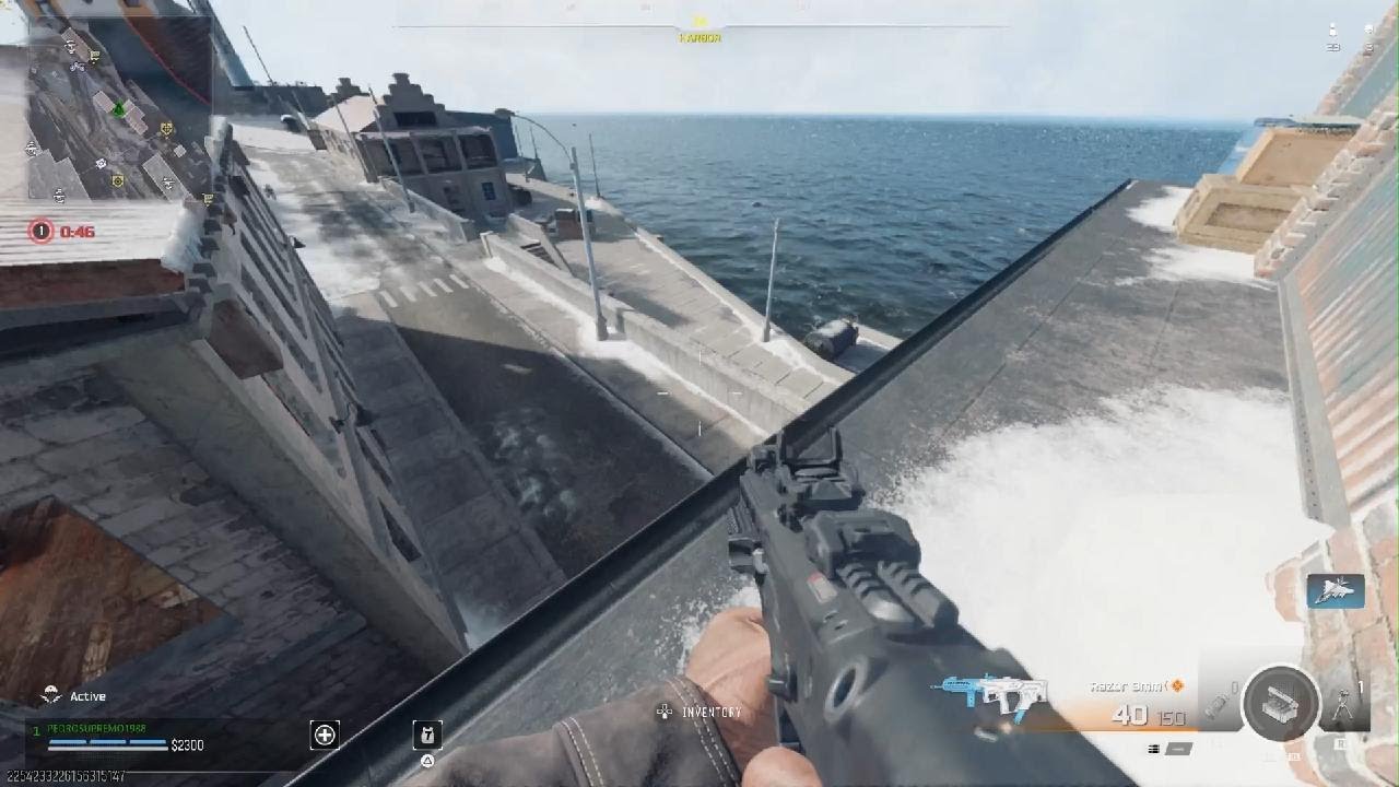 Call of Duty_20260211010303