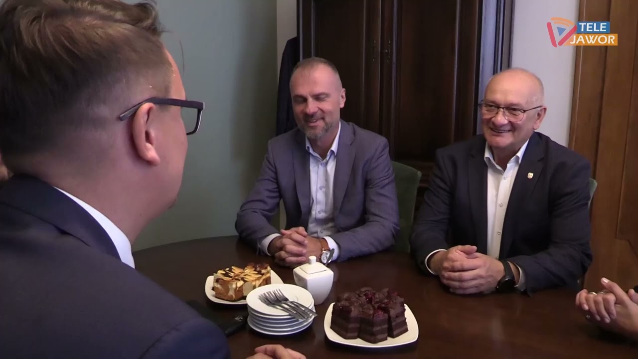 Bolków. Profilaktyczne badania zdrowotne
