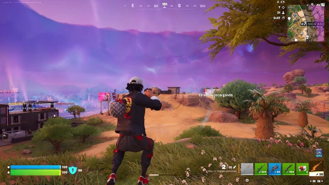 Fortnite_20251211193107