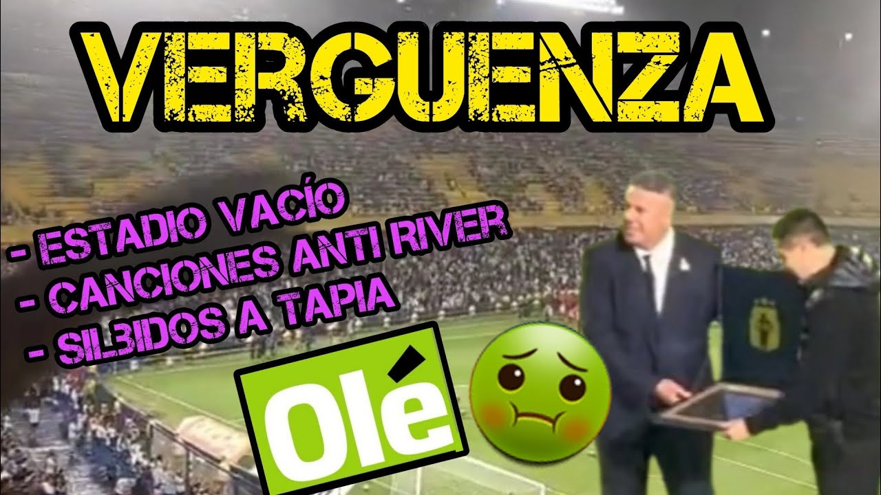 Argentina vs Mauritania dej&oacute; de Todo 