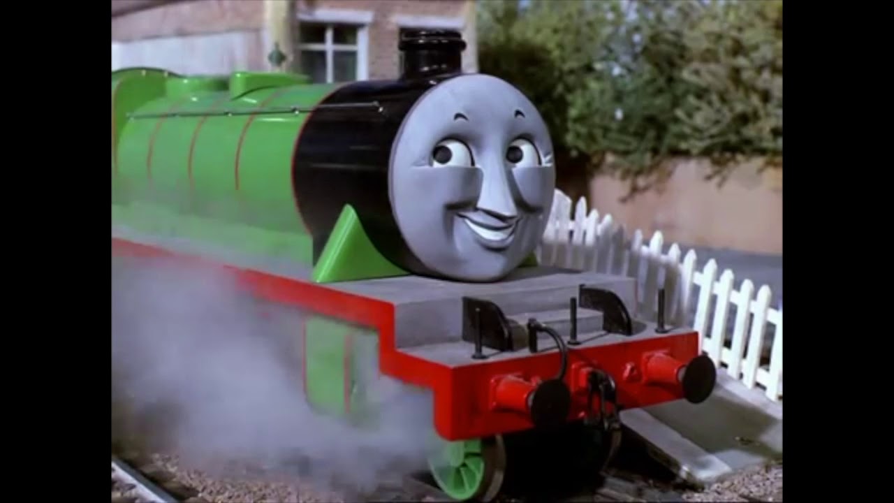 Characters (Cars) Part 9 - Bessie/Lost Customers