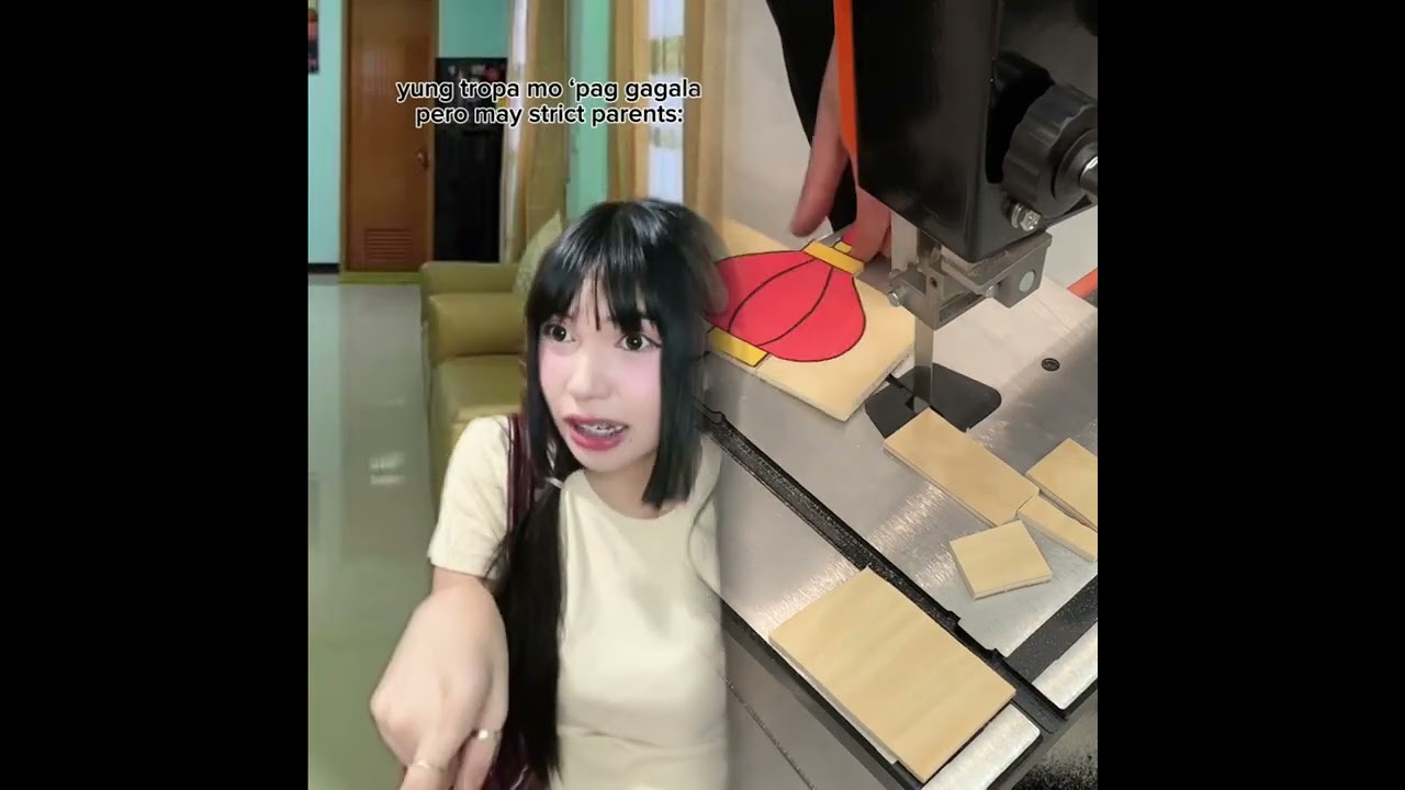 🤣👌👌👌2025 pov Must-Watch Crazy Clips Compilation #humor #fypシ #pov #fyp #foryou 😍😜