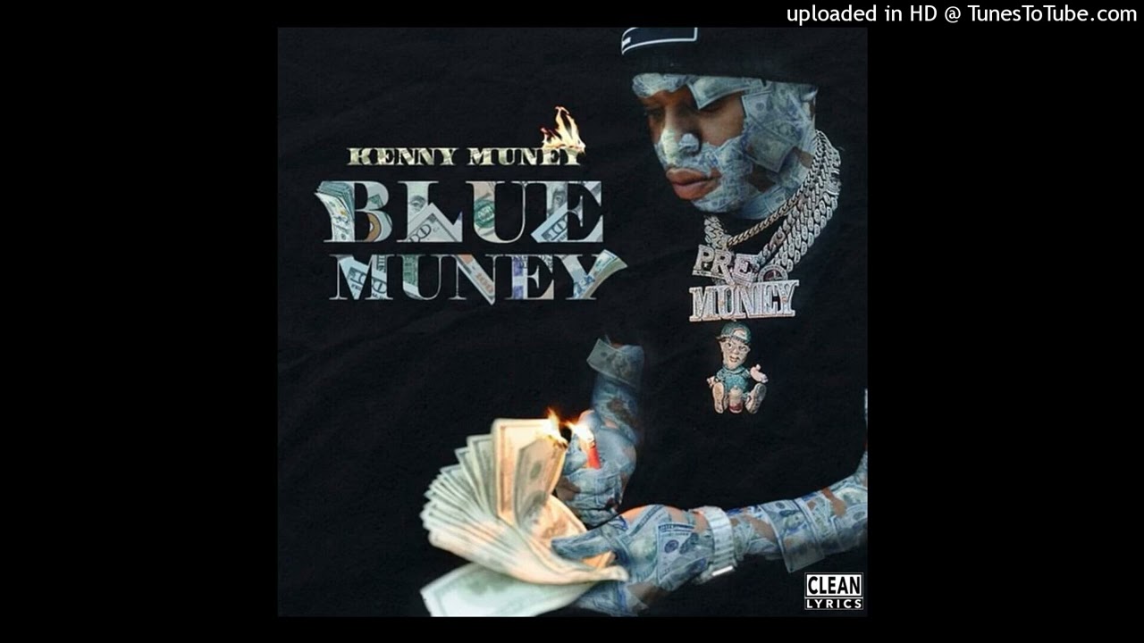 [FREE 10+] Memphis Loop Kit - "Vibes" (Kenny Muney, Young Dolph, Tay Keith, Moneybagg Yo)