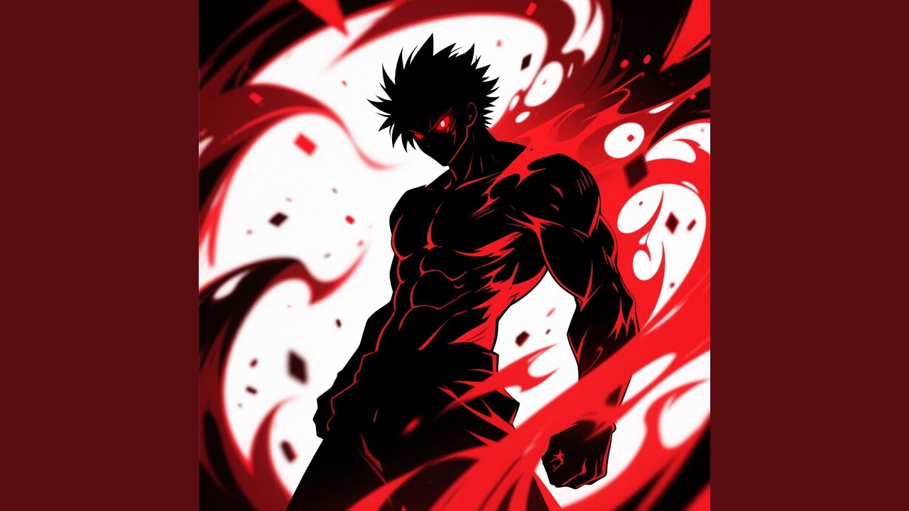 PHONK ELDER DRAGON SLAYER