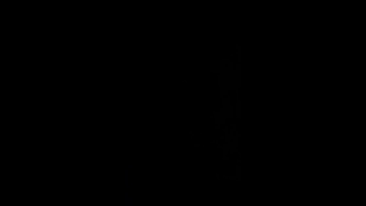 皆様へ