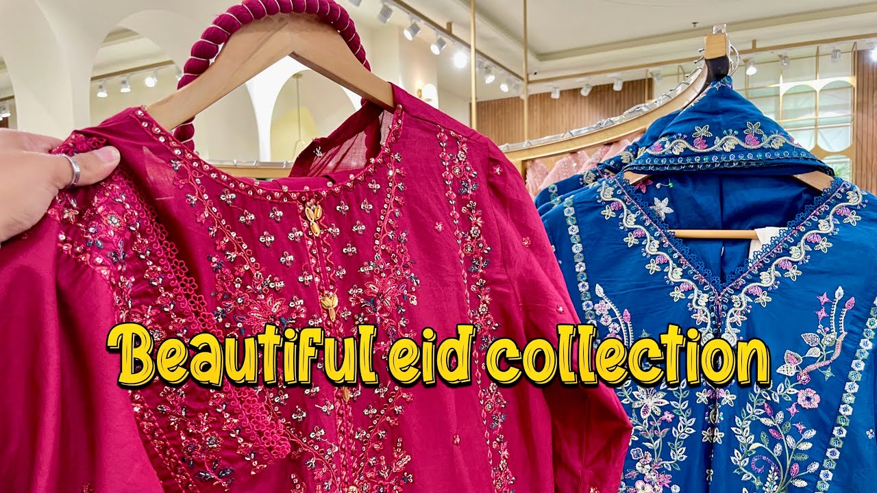 Batik Eid Collection 2026🔥 || Batik New Collection Under Budget 2026😍