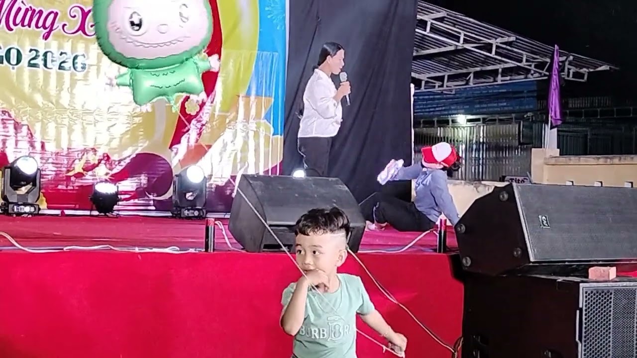 Hài Kịch  | Vấn Nạn Ngày Tết | Phụ Nữ Hà Bản