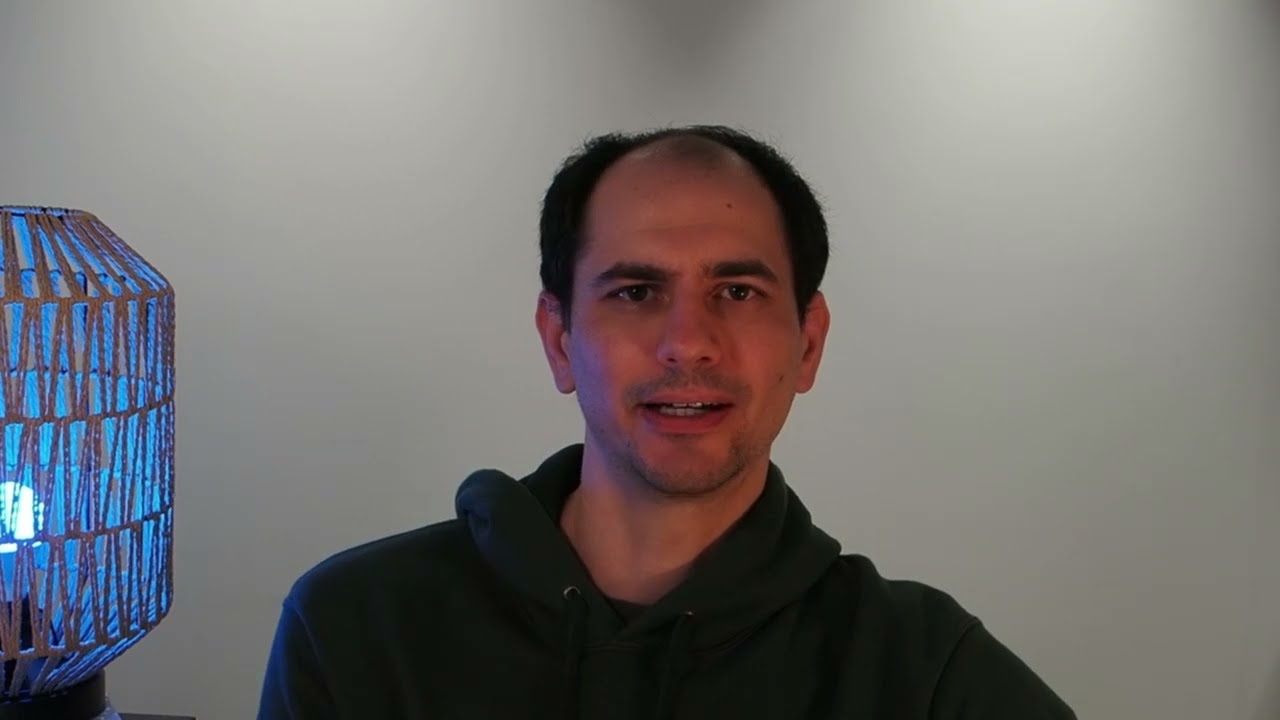 Create digital art using AI and Mint an NFT on Tezos