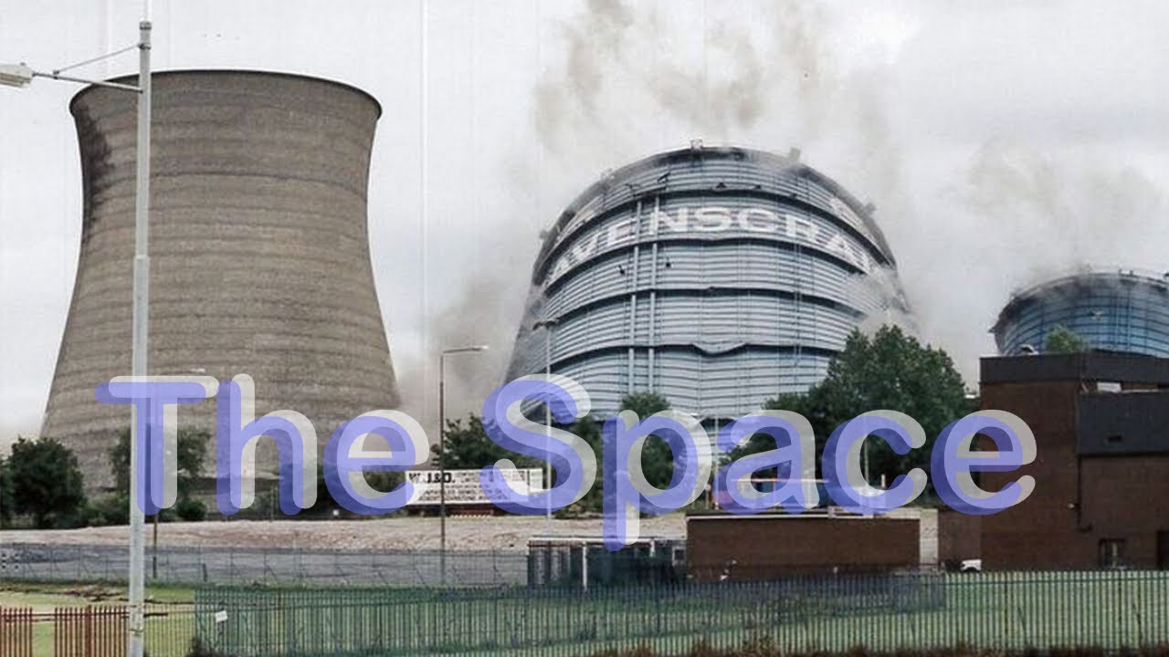 The Space