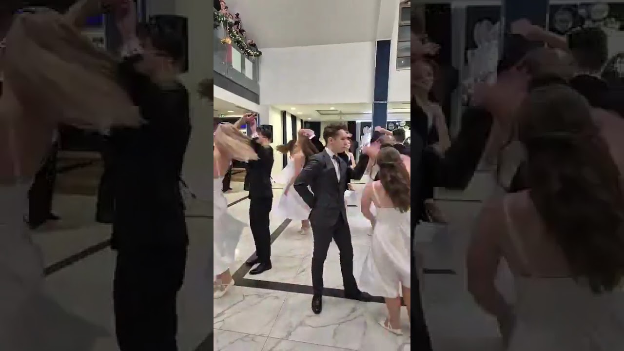 Walc uczniów  Kościuszki  w Łukowie 2026