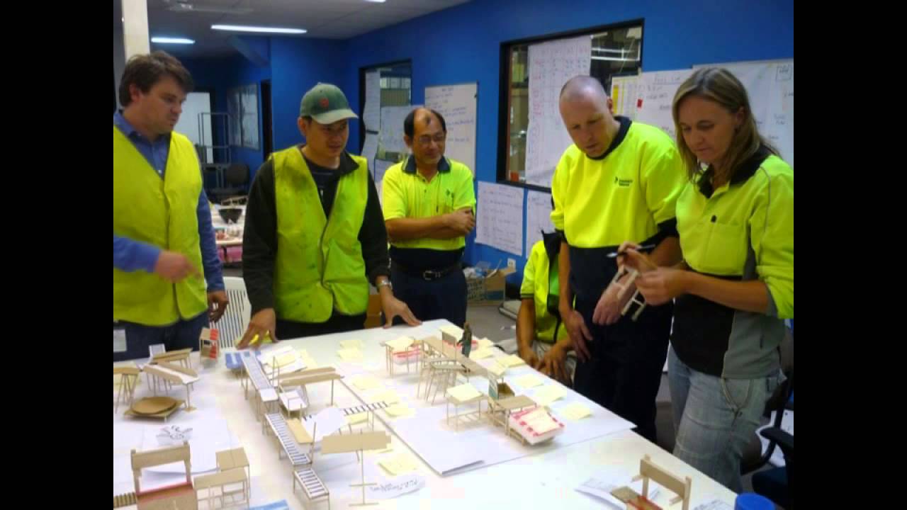 iCAT 2-Pentair Ltd/Onga Pump-13 Aug 2012