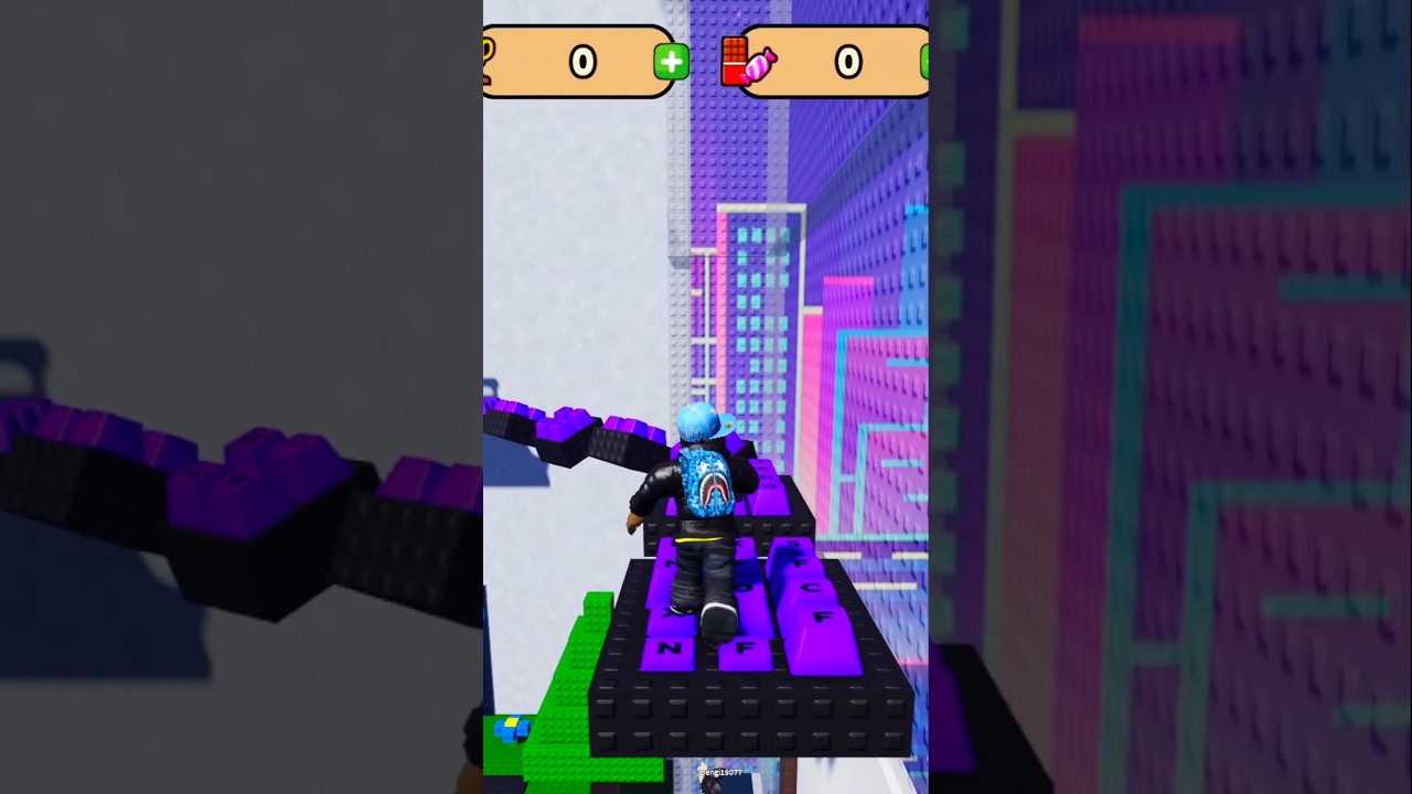 please like and sub 😭 #robloxrant #relatable #rblx #asmr #robloxedit #keyboardasmr