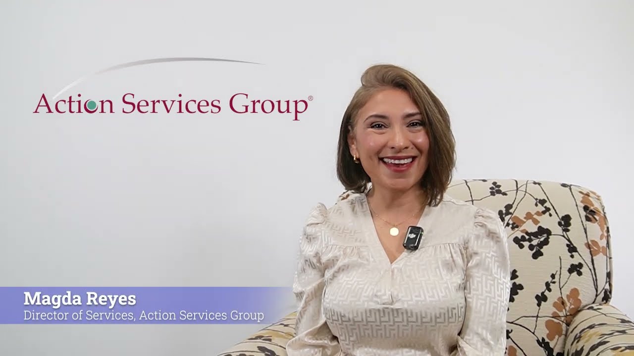 Electrical Emergency Response and Repair from Action Services Group