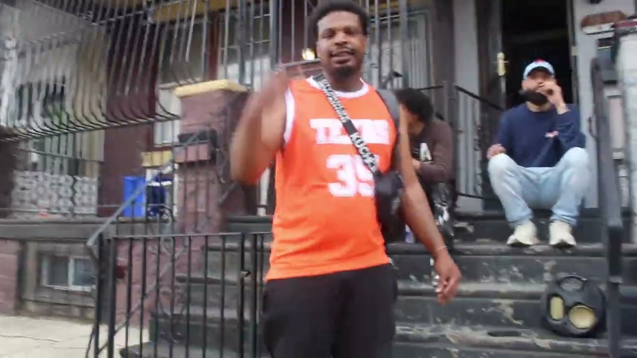 Cash Addicts Baby #Philly #Newyork #Delaware #Virginia #SOUTHCAROLINA #PA