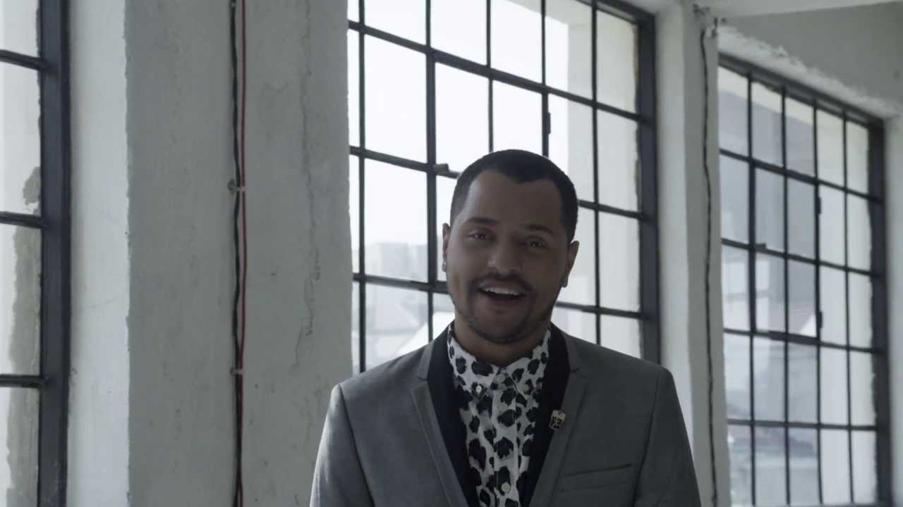 VenZy - Щом ти си до мен (official video)