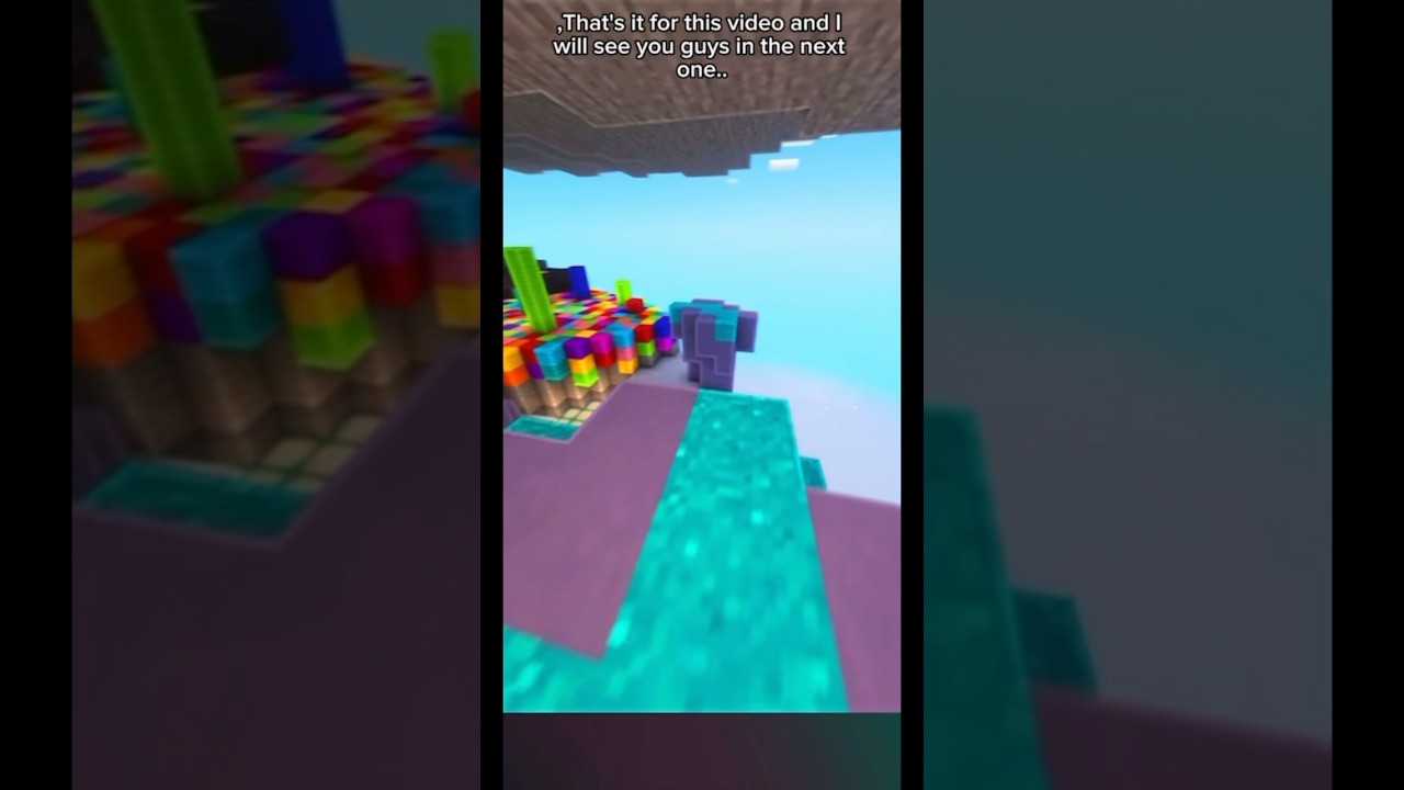 How to use the Adam ai voice #capcut #Music #Minecraft #MinecraftParkour #Shorts #FYP ￼